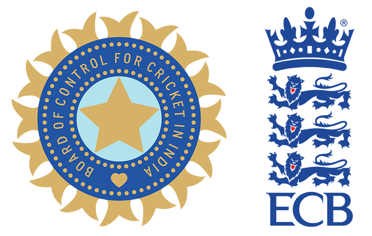 ENGvIND